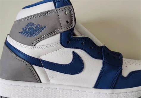 jordan 1 true blue og.